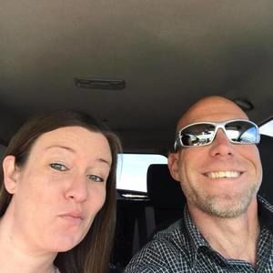 Meet your Posher, Kevin